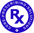 Core Prescribing Solutions 