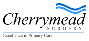 Cherrymead Surgery