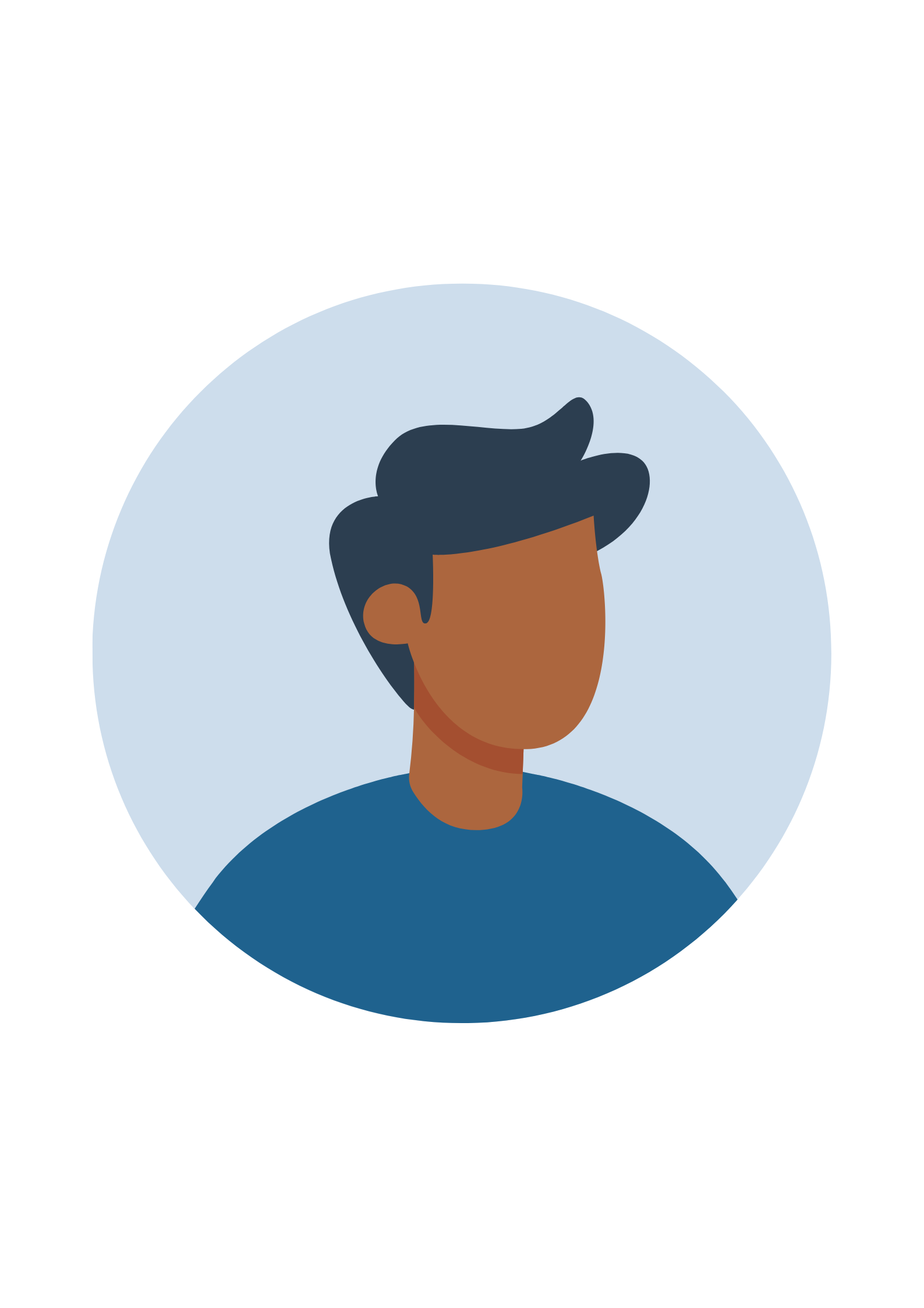 Physician Associate 2