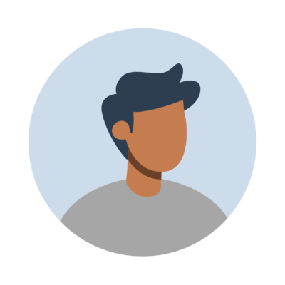 Harshil Social Prescriber